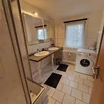 Haus Celina 1 Апартаменты