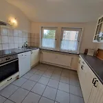 Haus Celina 1 *
