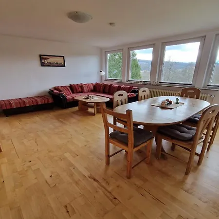 Haus Celina 1