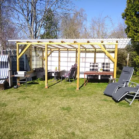 Haus Celina 1